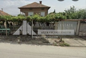 КЪЩА, 180 m2 - Holmes.bg КЪЩА, 180 m2