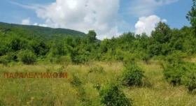 Продава Парцел, с. Руен