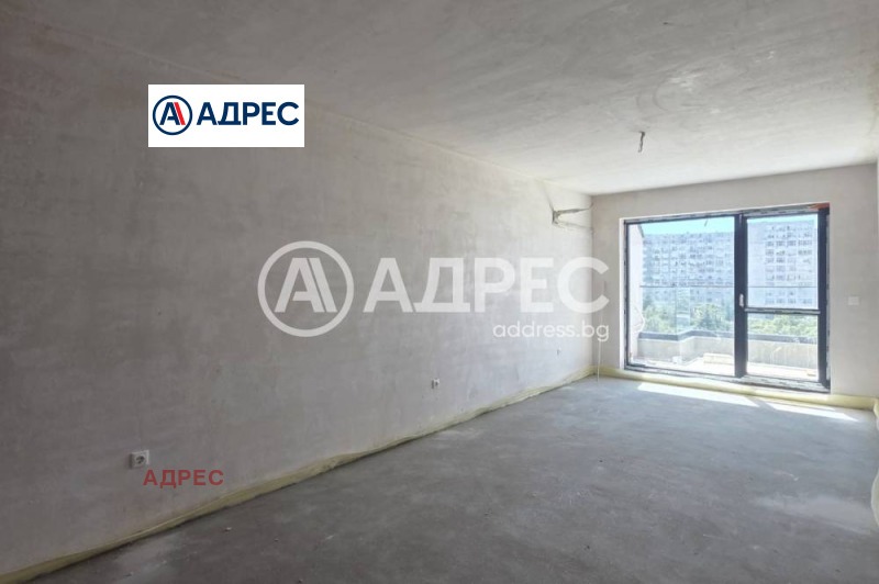 Продава 2-СТАЕН, град Варна, Левски 1 • 160000 € • 93398884 1 — Holmes.bg Продава 2-СТАЕН, град Варна, Левски 1 • 160000 € • 93398884 1