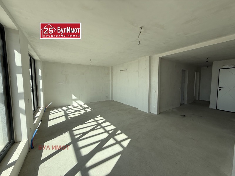 Продава 3-СТАЕН, град Варна, Бриз • 373500 € / 730502.51 лв. • 74731889 1 — Holmes.bg Продава 3-СТАЕН, град Варна, Бриз • 373500 € / 730502.51 лв. • 74731889 1