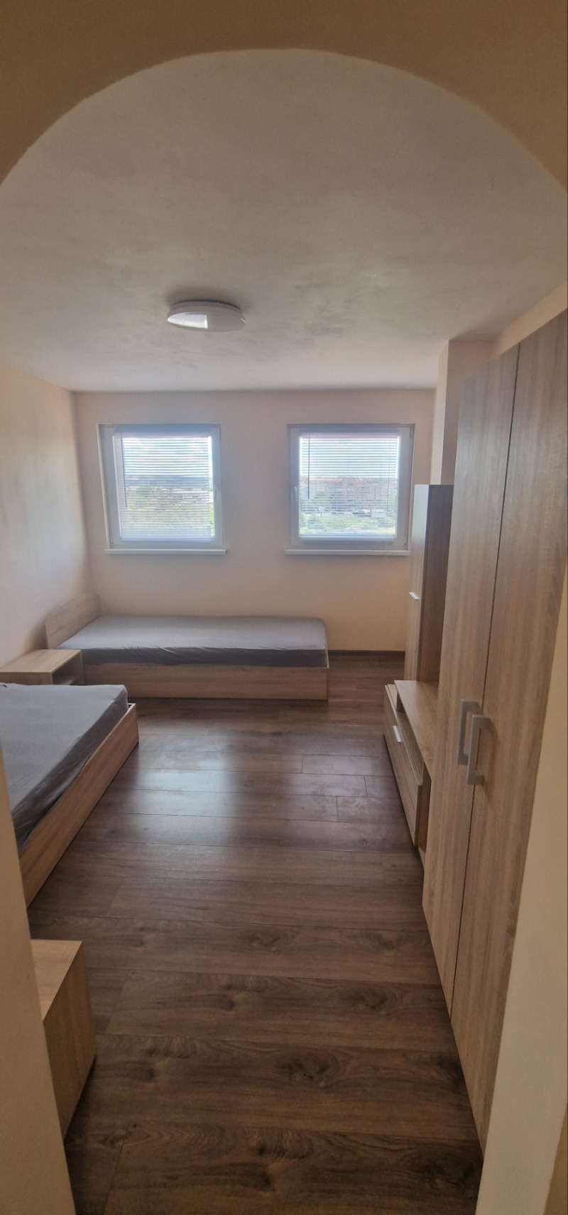 Продава АТЕЛИЕ, ТАВАН, град Плевен, Дружба 3 • 29600 € / 57892.57 лв. • 64101242 1 — Holmes.bg Продава АТЕЛИЕ, ТАВАН, град Плевен, Дружба 3 • 29600 € / 57892.57 лв. • 64101242 1