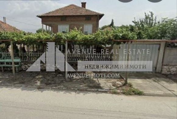 Продава КЪЩА, област Пловдив, с. Кадиево • 87000 € / 170157.21 лв. • 28075861 1 — Holmes.bg Продава КЪЩА, област Пловдив, с. Кадиево • 87000 € / 170157.21 лв. • 28075861 1