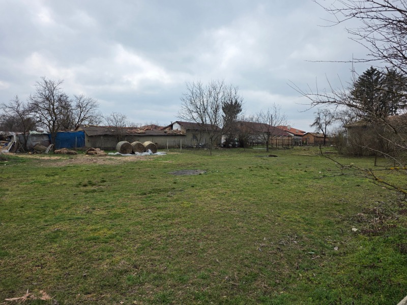 Продава ПАРЦЕЛ, област Добрич, с. Стефан Караджа • 27000 € / 52807.41 лв. • 47811308 1 — Holmes.bg Продава ПАРЦЕЛ, област Добрич, с. Стефан Караджа • 27000 € / 52807.41 лв. • 47811308 1