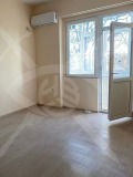 Продава 2-СТАЕН, град Пловдив, Кършияка • 130000 € / 254257.90 лв. • 80168670 6 — Holmes.bg Продава 2-СТАЕН, град Пловдив, Кършияка • 130000 € / 254257.90 лв. • 80168670 6