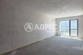 Продава 2-СТАЕН, град Варна, Левски 1 • 160000 € • 93398884 1 — Holmes.bg Продава 2-СТАЕН, град Варна, Левски 1 • 160000 € • 93398884 1