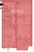 Продава 2-СТАЕН, град Варна, Левски 1 • 160000 € • 93398884 4 — Holmes.bg Продава 2-СТАЕН, град Варна, Левски 1 • 160000 € • 93398884 4