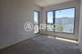 Продава 2-СТАЕН, град Варна, Левски 1 • 160000 € • 93398884 3 — Holmes.bg Продава 2-СТАЕН, град Варна, Левски 1 • 160000 € • 93398884 3