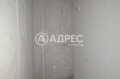 Продава 2-СТАЕН, град Варна, Левски 1 • 160000 € • 93398884 5 — Holmes.bg Продава 2-СТАЕН, град Варна, Левски 1 • 160000 € • 93398884 5