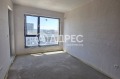 Продава 2-СТАЕН, град Варна, Левски 1 • 160000 € • 93398884 2 — Holmes.bg Продава 2-СТАЕН, град Варна, Левски 1 • 160000 € • 93398884 2