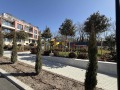 Продава 3-СТАЕН, град Варна, Бриз • 373500 € / 730502.51 лв. • 74731889 10 — Holmes.bg Продава 3-СТАЕН, град Варна, Бриз • 373500 € / 730502.51 лв. • 74731889 10