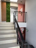 Продава 3-СТАЕН, град Варна, Бриз • 373500 € / 730502.51 лв. • 74731889 7 — Holmes.bg Продава 3-СТАЕН, град Варна, Бриз • 373500 € / 730502.51 лв. • 74731889 7