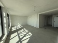 Продава 3-СТАЕН, град Варна, Бриз • 373500 € / 730502.51 лв. • 74731889 1 — Holmes.bg Продава 3-СТАЕН, град Варна, Бриз • 373500 € / 730502.51 лв. • 74731889 1