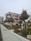 Продава 3-СТАЕН, град Варна, Бриз • 373500 € / 730502.51 лв. • 74731889 8 — Holmes.bg Продава 3-СТАЕН, град Варна, Бриз • 373500 € / 730502.51 лв. • 74731889 8