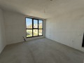 Продава 3-СТАЕН, град Варна, Бриз • 373500 € / 730502.51 лв. • 74731889 3 — Holmes.bg Продава 3-СТАЕН, град Варна, Бриз • 373500 € / 730502.51 лв. • 74731889 3