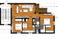 Продава 3-стаен град София , Център , 90 кв.м | 45838588 — Imoti.com Продава 3-стаен град София , Център , 90 кв.м | 45838588