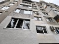 Продава 3-СТАЕН, град София, Връбница 1 • 255000 € / 498736.65 лв. • 17220557 15 — Holmes.bg Продава 3-СТАЕН, град София, Връбница 1 • 255000 € / 498736.65 лв. • 17220557 15