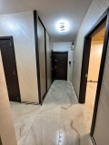 Продава 3-СТАЕН, град София, Връбница 1 • 255000 € / 498736.65 лв. • 17220557 14 — Holmes.bg Продава 3-СТАЕН, град София, Връбница 1 • 255000 € / 498736.65 лв. • 17220557 14