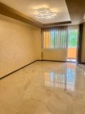 Продава 3-СТАЕН, град София, Връбница 1 • 255000 € / 498736.65 лв. • 17220557 4 — Holmes.bg Продава 3-СТАЕН, град София, Връбница 1 • 255000 € / 498736.65 лв. • 17220557 4