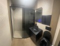 Продава 3-СТАЕН, град София, Връбница 1 • 255000 € / 498736.65 лв. • 17220557 5 — Holmes.bg Продава 3-СТАЕН, град София, Връбница 1 • 255000 € / 498736.65 лв. • 17220557 5