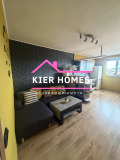 Продава 3-стаен област Хасково , гр. Димитровград , 63 кв.м | 87096776 — Imoti.com Продава 3-стаен област Хасково , гр. Димитровград , 63 кв.м | 87096776