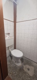 Продава АТЕЛИЕ, ТАВАН, град Плевен, Дружба 3 • 29600 € / 57892.57 лв. • 64101242 6 — Holmes.bg Продава АТЕЛИЕ, ТАВАН, град Плевен, Дружба 3 • 29600 € / 57892.57 лв. • 64101242 6