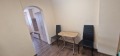 Продава АТЕЛИЕ, ТАВАН, град Плевен, Дружба 3 • 29600 € / 57892.57 лв. • 64101242 3 — Holmes.bg Продава АТЕЛИЕ, ТАВАН, град Плевен, Дружба 3 • 29600 € / 57892.57 лв. • 64101242 3