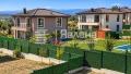 Продава КЪЩА, област Варна, с. Приселци • 232000 € • 18026613 15 — Holmes.bg Продава КЪЩА, област Варна, с. Приселци • 232000 € • 18026613 15