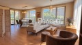 Продава КЪЩА, област Варна, с. Приселци • 232000 € • 18026613 10 — Holmes.bg Продава КЪЩА, област Варна, с. Приселци • 232000 € • 18026613 10