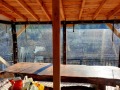 Продава ВИЛА, област София, с. Добърчин • 35000 € / 68454.05 лв. • 92954525 3 — Holmes.bg Продава ВИЛА, област София, с. Добърчин • 35000 € / 68454.05 лв. • 92954525 3