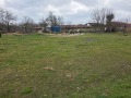 Продава ПАРЦЕЛ, област Добрич, с. Стефан Караджа • 27000 € / 52807.41 лв. • 47811308 3 — Holmes.bg Продава ПАРЦЕЛ, област Добрич, с. Стефан Караджа • 27000 € / 52807.41 лв. • 47811308 3