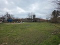 Продава ПАРЦЕЛ, област Добрич, с. Стефан Караджа • 27000 € / 52807.41 лв. • 47811308 1 — Holmes.bg Продава ПАРЦЕЛ, област Добрич, с. Стефан Караджа • 27000 € / 52807.41 лв. • 47811308 1