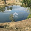 Продава Парцел област Кърджали , с. Свобода , 3000 кв.м | 52768264 — Imoti.com Продава Парцел област Кърджали , с. Свобода , 3000 кв.м | 52768264