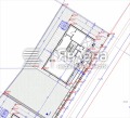 Продава ПАРЦЕЛ, град София, гр. Банкя • 220000 € • 66277378 4 — Holmes.bg Продава ПАРЦЕЛ, град София, гр. Банкя • 220000 € • 66277378 4