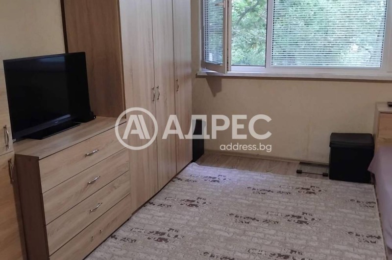 Продава 1-СТАЕНград Бургас, Братя Миладинови