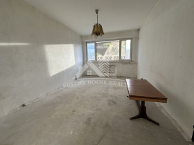 2-СТАЕН, 50 m2 - Holmes.bg 2-СТАЕН, 50 m2