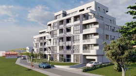 2-СТАЕН, 75 m2 - Holmes.bg 2-СТАЕН, 75 m2