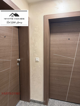 2-СТАЕН, 58 m2 - Holmes.bg 2-СТАЕН, 58 m2