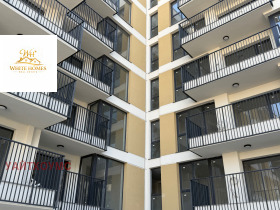 2-СТАЕН, 58 m2 - Holmes.bg 2-СТАЕН, 58 m2