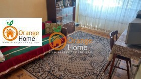 Продава 3-стаен, с. Оброчище