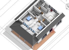 Продава КЪЩА | Imot.bg — малка снимка 5