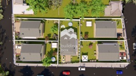 Продава КЪЩА | Imot.bg — малка снимка 2