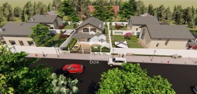 Продава КЪЩА | Imot.bg — малка снимка 7