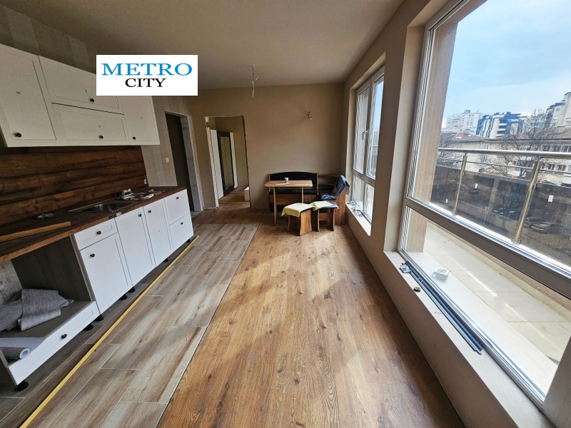 Продава 2-СТАЕН, град София, Илинден • 182500 € / 356938.97 лв. • 30204145 1 — Holmes.bg Продава 2-СТАЕН, град София, Илинден • 182500 € / 356938.97 лв. • 30204145 1