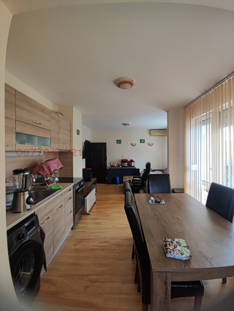 Продава 2-СТАЕН, област Бургас, с. Тънково • 65000 € / 127128.95 лв. • 27173602 1 — Holmes.bg Продава 2-СТАЕН, област Бургас, с. Тънково • 65000 € / 127128.95 лв. • 27173602 1
