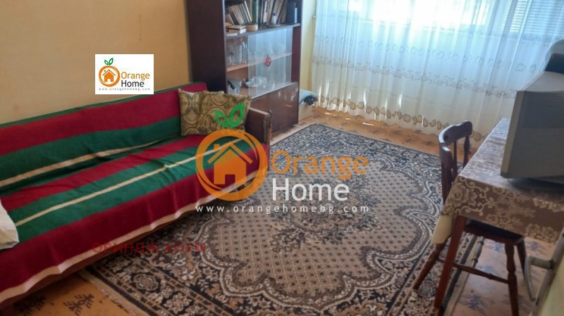 Продава 3-СТАЕН, област Добрич, с. Оброчище • 35500 € • 33956836 1 — Holmes.bg Продава 3-СТАЕН, област Добрич, с. Оброчище • 35500 € • 33956836 1