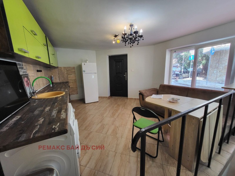 Продава ОФИС, град Варна, Колхозен пазар • 62900 € / 123021.71 лв. • 27897977 1 — Holmes.bg Продава ОФИС, град Варна, Колхозен пазар • 62900 € / 123021.71 лв. • 27897977 1