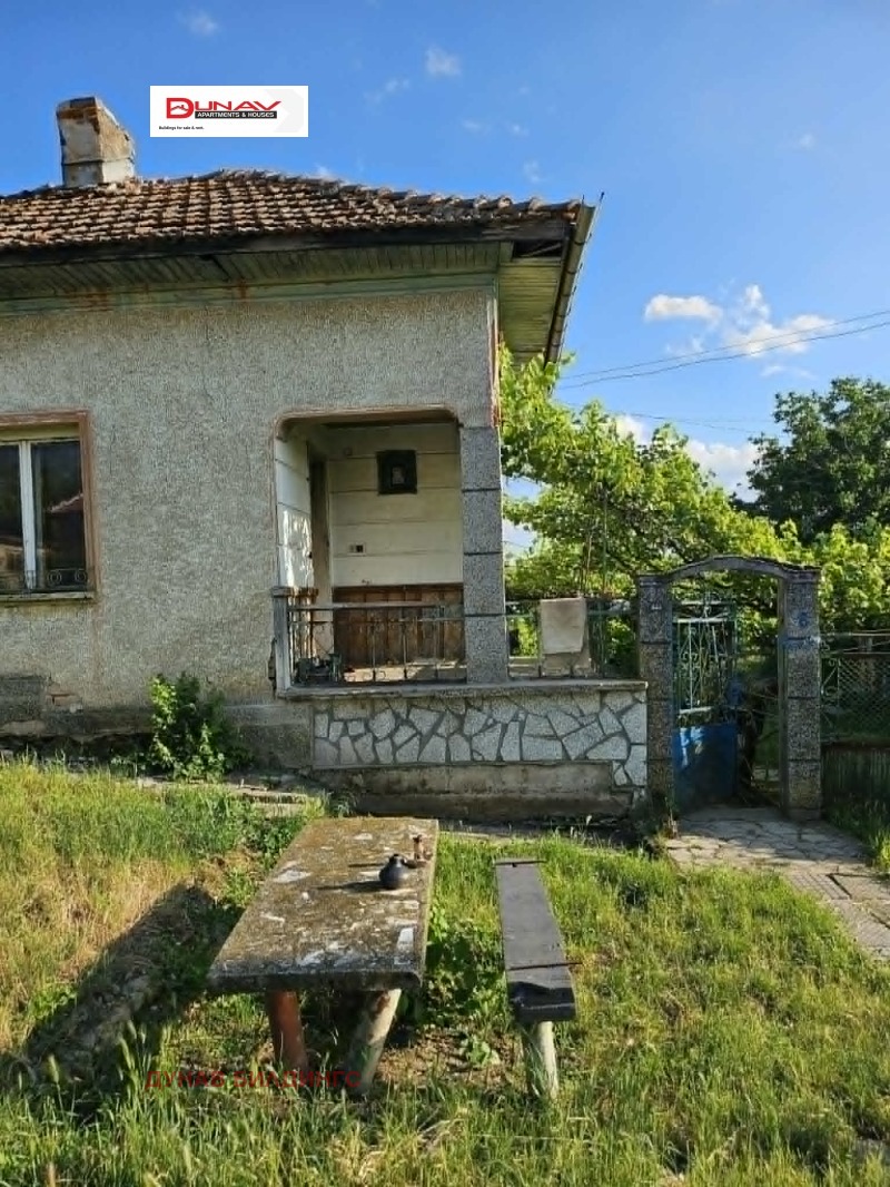 Продава КЪЩА, област Плевен, с. Бръшляница • 12000 € / 23469.96 лв. • 45266321 1 — Holmes.bg Продава КЪЩА, област Плевен, с. Бръшляница • 12000 € / 23469.96 лв. • 45266321 1
