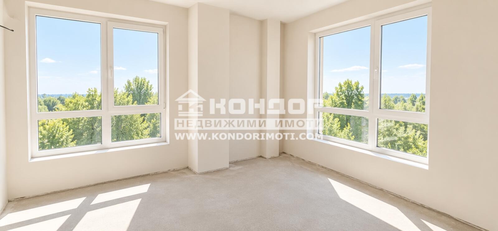 Продава 3-стаен град Пловдив , Кючук Париж , 103 кв.м | 59835104 — Imoti.com Продава 3-стаен град Пловдив , Кючук Париж , 103 кв.м | 59835104