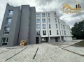 Продава 2-СТАЕН, град Бургас, Сарафово • 90160 € / 176337.63 лв. • 28437045 6 — Holmes.bg Продава 2-СТАЕН, град Бургас, Сарафово • 90160 € / 176337.63 лв. • 28437045 6