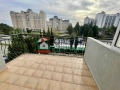 Продава 2-СТАЕН, област Бургас, гр. Свети Влас • 97400 € / 190497.84 лв. • 83831842 6 — Holmes.bg Продава 2-СТАЕН, област Бургас, гр. Свети Влас • 97400 € / 190497.84 лв. • 83831842 6